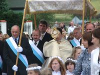Obraz1 209